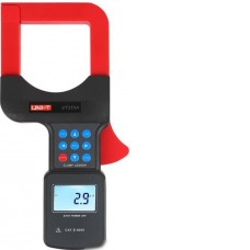 Токовые клещи UNI-T UT253A