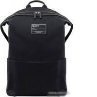 Рюкзак Xiaomi 90 Points Lecturer Backpack (черный)