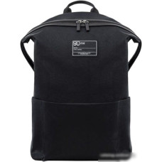 Рюкзак Xiaomi 90 Points Lecturer Backpack (черный)