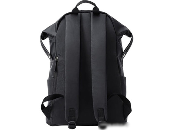 Рюкзак Xiaomi 90 Points Lecturer Backpack (черный)