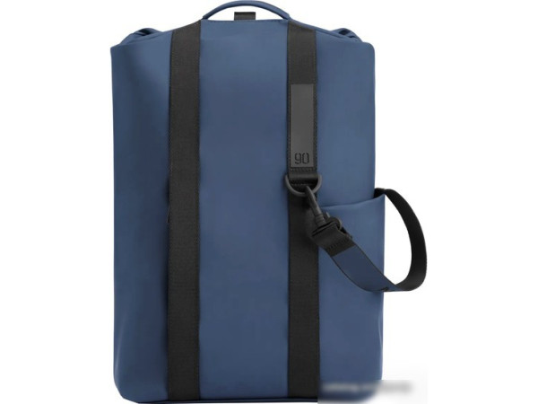 Городской рюкзак Ninetygo Urban Eusing (синий)
