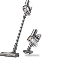 Пылесос Dreame V12 Pro (международная версия)