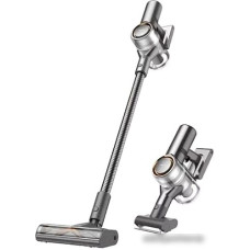 Пылесос Dreame V12 Pro (международная версия)