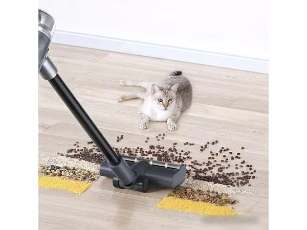 Пылесос Dreame V12 Pro (международная версия)