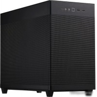 Корпус ASUS Prime AP201 (черный)