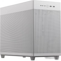 Корпус ASUS Prime AP201 (белый)