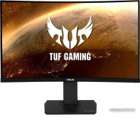 Игровой монитор ASUS TUF Gaming VG32VQR