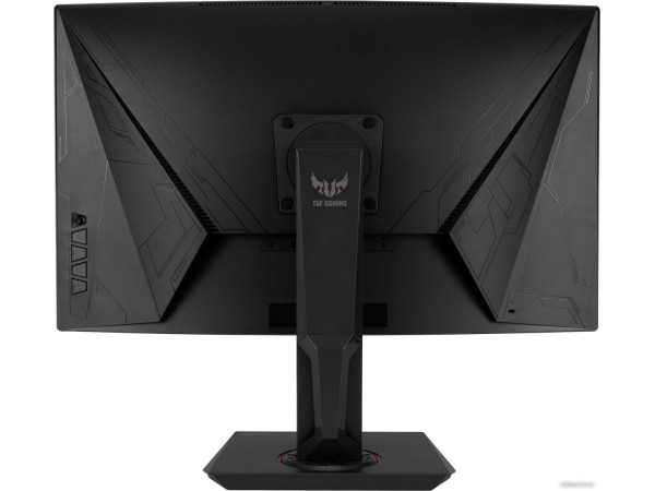 Игровой монитор ASUS TUF Gaming VG32VQR