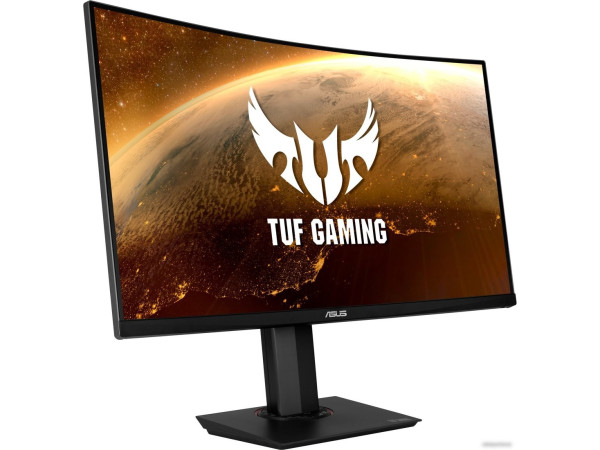 Игровой монитор ASUS TUF Gaming VG32VQR