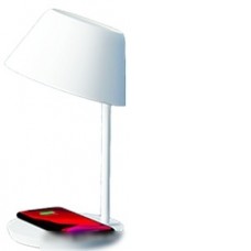 Настольная лампа Yeelight Starian LED Bedside Lamp Pro YLCT03YL
