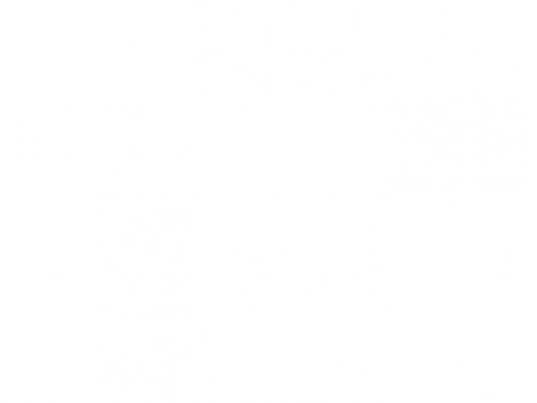 Настольная лампа Yeelight Starian LED Bedside Lamp Pro YLCT03YL