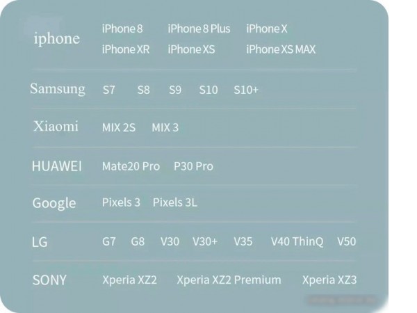 Настольная лампа Yeelight Starian LED Bedside Lamp Pro YLCT03YL