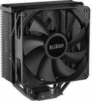 Кулер для процессора PCCooler Paladin EX400