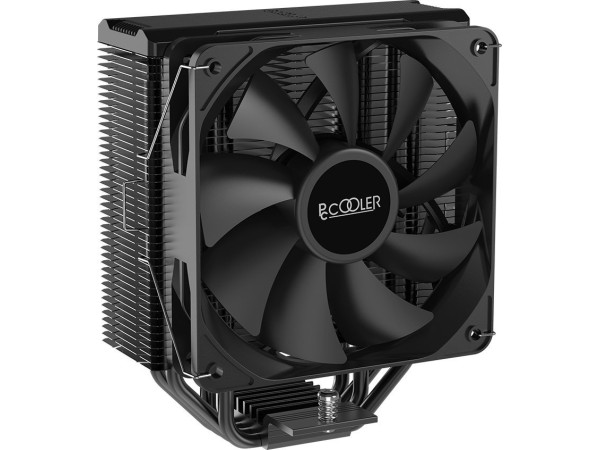 Кулер для процессора PCCooler Paladin EX400