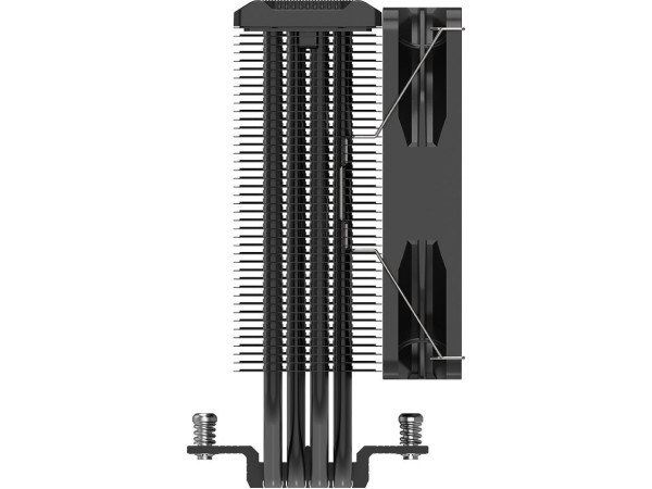 Кулер для процессора PCCooler Paladin EX400