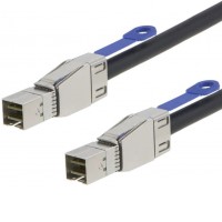 Кабель Infortrend 9370CMSASCAB3-0030