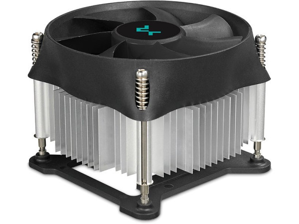 Кулер для процессора DeepCool THETA 20 PWM 1700 DP-ICAS-T20P-17