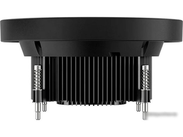 Кулер для процессора DeepCool UL551 R-UL551-BKAMAB-G-17