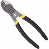 Кабелерез Deli DL20048