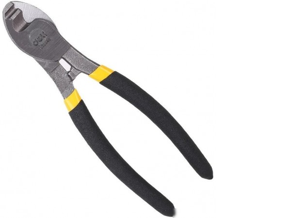 Кабелерез Deli DL20048