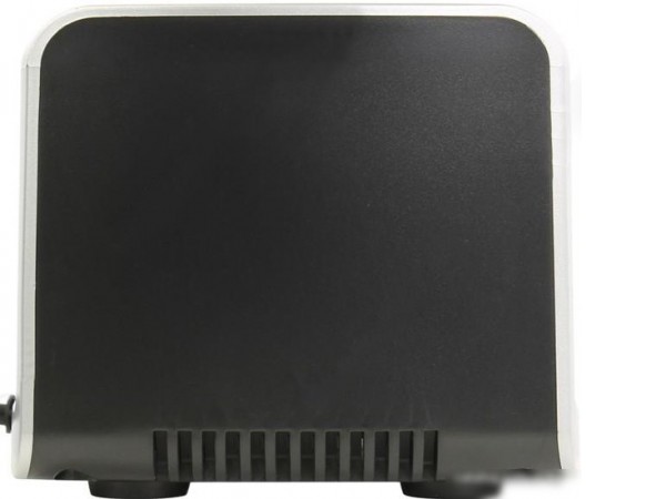 Стабилизатор напряжения Powerman AVS 1000C