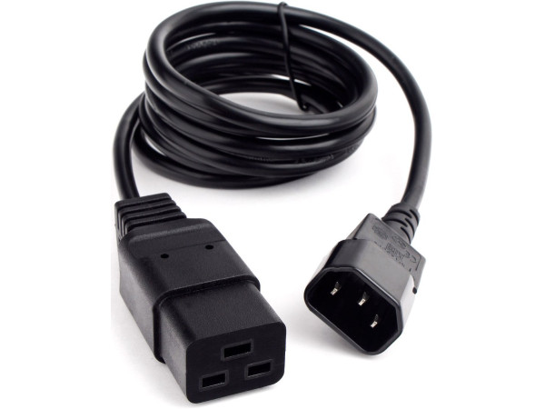 Кабель Cablexpert PC-189-1-1