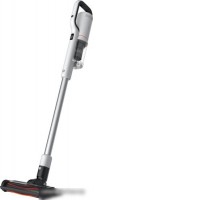 Пылесос Roidmi X30