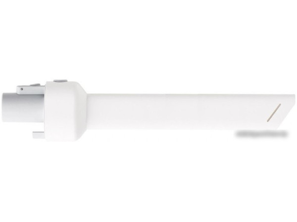 Пылесос Roidmi X30