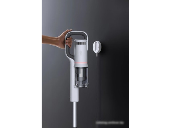 Пылесос Roidmi X30