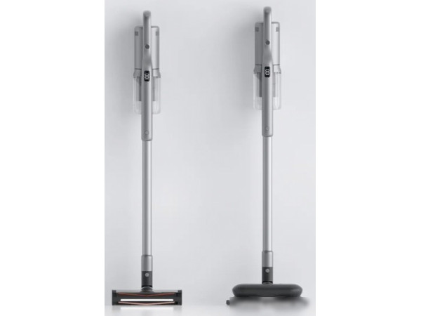 Вертикальный пылесос с влажной уборкой Roidmi X30 VX