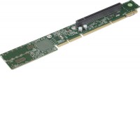 Райзер Supermicro AOC-URG4N4-O