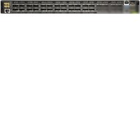 Управляемый коммутатор 3-го уровня Edge-Core DCS510 9716-32D-O-AC-F