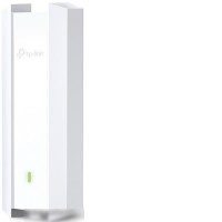 Точка доступа TP-Link EAP650-Outdoor