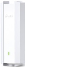 Точка доступа TP-Link EAP650-Outdoor