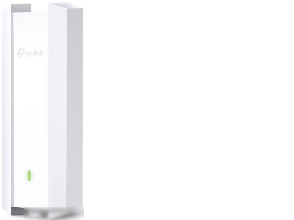 Точка доступа TP-Link EAP650-Outdoor