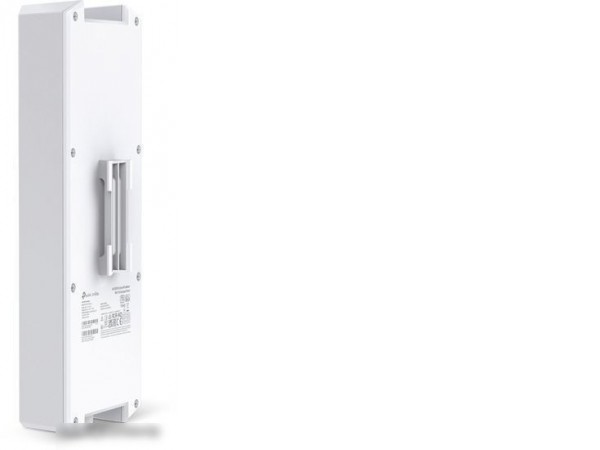 Точка доступа TP-Link EAP650-Outdoor