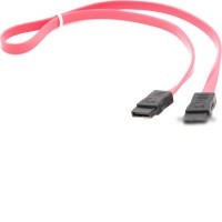 Кабель Cablexpert CC-SATA-DATA-XL