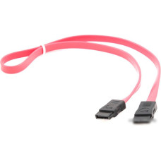Кабель Cablexpert CC-SATA-DATA-XL