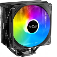 Кулер для процессора PCCooler Paladin EX300S