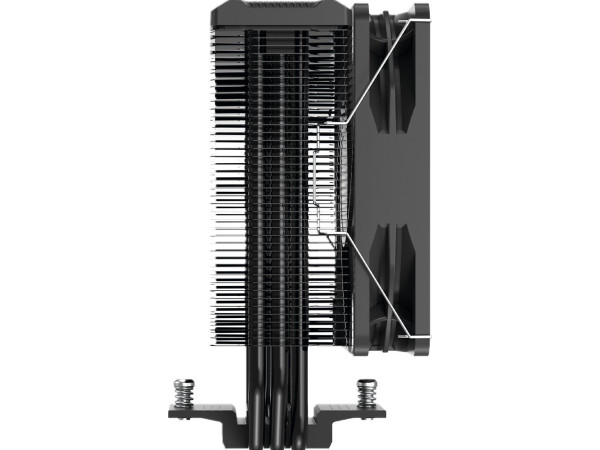 Кулер для процессора PCCooler Paladin EX300S