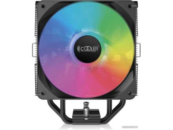 Кулер для процессора PCCooler Paladin EX300S
