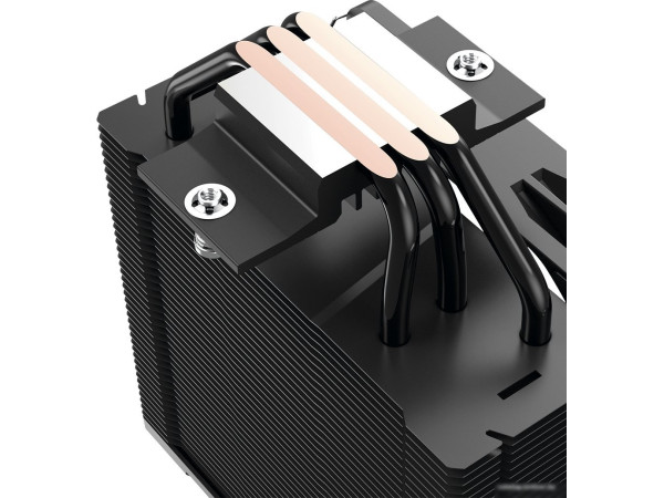 Кулер для процессора PCCooler Paladin EX300S