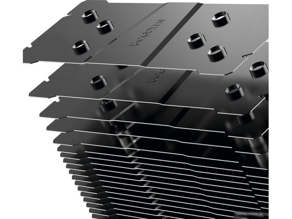 Кулер для процессора PCCooler Paladin EX300S