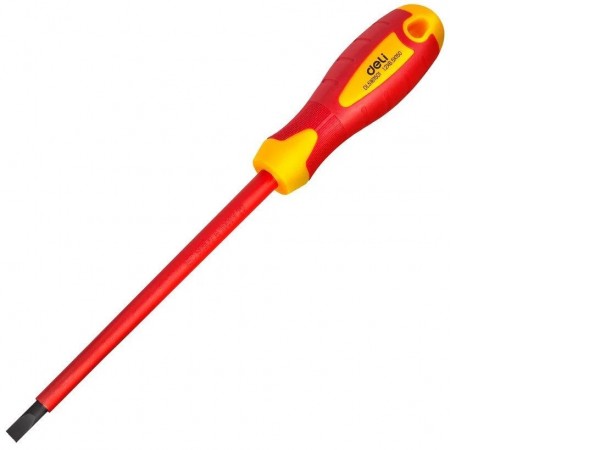 Отвертка Deli DL5161501