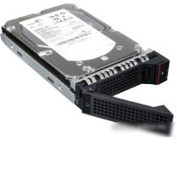 Жесткий диск Lenovo 7XB7A00025 600GB