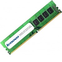 Оперативная память Lenovo 16GB DDR4 PC4-23400 4ZC7A08708