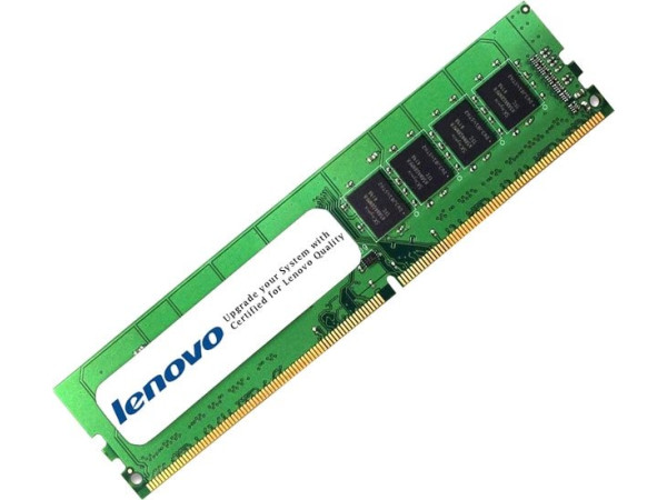 Оперативная память Lenovo 16GB DDR4 PC4-23400 4ZC7A08708