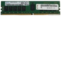 Оперативная память Lenovo 4X77A08635