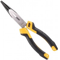 Длинногубцы Deli DL2108Z