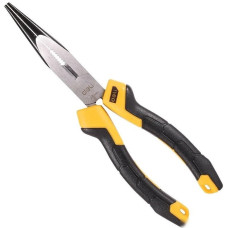 Длинногубцы Deli DL2108Z